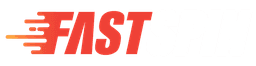 fastspin