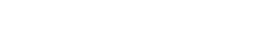 fp