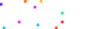 pgsoft