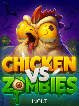 Game