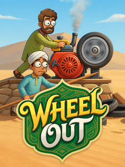 Game