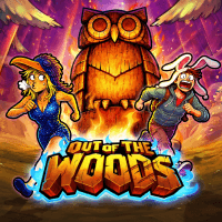 Game