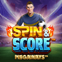Game